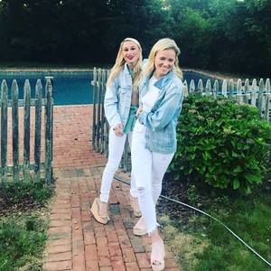 Meet your Posher, Debi-michelle